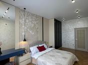 Продаётся 3-комн. новостройка 91 м², Хатаинский р., photo 6 from 8
