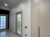 Продаётся 3-комн. новостройка 91 м², Хатаинский р., photo 2 from 8