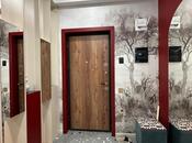 Продаётся 3-комн. новостройка 91 м², Хатаинский р., photo 8 from 8
