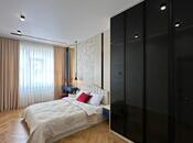 Продаётся 3-комн. новостройка 91 м², Хатаинский р., photo 4 from 8