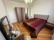 Satılır 2 otaqlı yeni tikili 83 m², Şah İsmayıl Xətai m., photo 5 from 8
