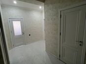 Satılır 2 otaqlı yeni tikili 83 m², Şah İsmayıl Xətai m., photo 6 from 8