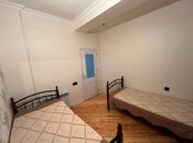 Satılır 2 otaqlı yeni tikili 83 m², Şah İsmayıl Xətai m., photo 7 from 8