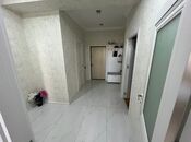Satılır 2 otaqlı yeni tikili 83 m², Şah İsmayıl Xətai m., photo 8 from 8