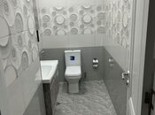 Satılır 2 otaqlı yeni tikili 83 m², Şah İsmayıl Xətai m., photo 2 from 8