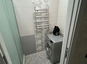 Satılır 2 otaqlı yeni tikili 83 m², Şah İsmayıl Xətai m., photo 3 from 8
