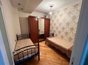 Satılır 2 otaqlı yeni tikili 83 m², Şah İsmayıl Xətai m., photo 4 from 8