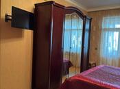 Продаётся 3-комн. новостройка 135 м², м. 20 января, photo 6 from 8