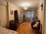 Продаётся 3-комн. новостройка 135 м², м. 20 января, photo 8 from 8