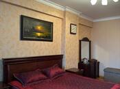 Продаётся 3-комн. новостройка 135 м², м. 20 января, photo 7 from 8