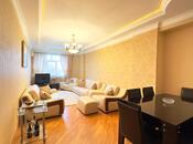 Продаётся 3-комн. новостройка 135 м², м. 20 января, photo 1 from 8