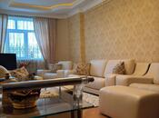 Продаётся 3-комн. новостройка 135 м², м. 20 января, photo 3 from 8