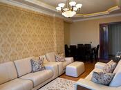 Продаётся 3-комн. новостройка 135 м², м. 20 января, photo 2 from 8