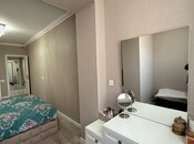 Продаётся 2-комн. вторичка 70 м², Насиминский  р., photo 4 from 8