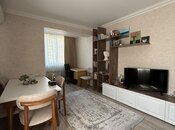 Продаётся 2-комн. вторичка 70 м², Насиминский  р., photo 6 from 8