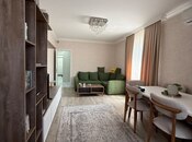 Продаётся 2-комн. вторичка 70 м², Насиминский  р., photo 5 from 8