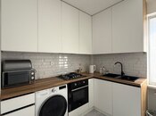 Продаётся 2-комн. вторичка 70 м², Насиминский  р., photo 1 from 8