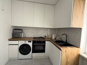 Продаётся 2-комн. вторичка 70 м², Насиминский  р., photo 8 from 8