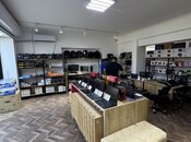 İcarəyə verilir  obyekt 85 m², 28 May m., photo 1 from 6