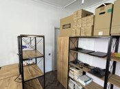 İcarəyə verilir  obyekt 85 m², 28 May m., photo 5 from 6