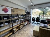 İcarəyə verilir  obyekt 85 m², 28 May m., photo 2 from 6