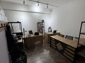 İcarəyə verilir  obyekt 85 m², 28 May m., photo 6 from 6