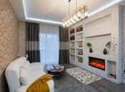 İcarəyə verilir 5 otaqlı həyət evi/bağ evi 300 m², Mərdəkan q., photo 4 from 8