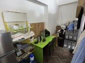 İcarəyə verilir  obyekt 85 m², 28 May m., photo 4 from 6