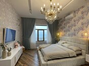 İcarəyə verilir 5 otaqlı həyət evi/bağ evi 300 m², Mərdəkan q., photo 6 from 8
