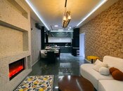 İcarəyə verilir 5 otaqlı həyət evi/bağ evi 300 m², Mərdəkan q., photo 3 from 8