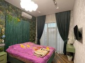 İcarəyə verilir 5 otaqlı həyət evi/bağ evi 300 m², Mərdəkan q., photo 7 from 8