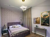 İcarəyə verilir 5 otaqlı həyət evi/bağ evi 300 m², Mərdəkan q., photo 8 from 8