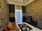 İcarəyə verilir 5 otaqlı həyət evi/bağ evi 300 m², Mərdəkan q., photo 5 from 8