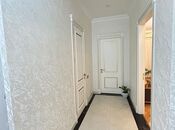 İcarəyə verilir 2 otaqlı yeni tikili 80 m², Neftçilər m., photo 8 from 8