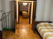 Сдаётся 4-комн. вторичка 110 м², м. Элмляр Академиясы, photo 5 from 8