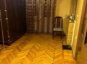 Сдаётся 4-комн. вторичка 110 м², м. Элмляр Академиясы, photo 8 from 8