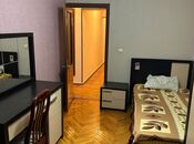 Сдаётся 4-комн. вторичка 110 м², м. Элмляр Академиясы, photo 3 from 8