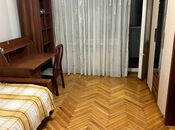 Сдаётся 4-комн. вторичка 110 м², м. Элмляр Академиясы, photo 6 from 8
