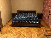 Сдаётся 4-комн. вторичка 110 м², м. Элмляр Академиясы, photo 7 from 8