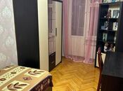 Сдаётся 4-комн. вторичка 110 м², м. Элмляр Академиясы, photo 4 from 8