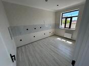 Продаётся 4-комн. дом/дача 110 м², пос. Ени Романы, photo 8 from 8