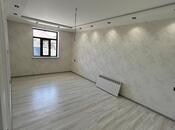 Продаётся 4-комн. дом/дача 110 м², пос. Ени Романы, photo 3 from 8