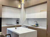 Сдаётся 2-комн. новостройка 72 м², пос. Аг шехер, photo 5 from 8