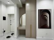 Сдаётся 2-комн. новостройка 72 м², пос. Аг шехер, photo 7 from 8