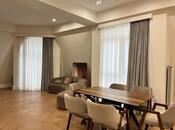 Сдаётся 2-комн. новостройка 72 м², пос. Аг шехер, photo 8 from 8