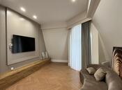 Сдаётся 2-комн. новостройка 72 м², пос. Аг шехер, photo 6 from 8