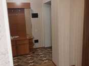 Satılır 4 otaqlı köhnə tikili 100 m², Şah İsmayıl Xətai m., photo 1 from 8