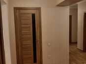 Satılır 4 otaqlı köhnə tikili 100 m², Şah İsmayıl Xətai m., photo 4 from 8