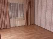 Satılır 4 otaqlı köhnə tikili 100 m², Şah İsmayıl Xətai m., photo 6 from 8