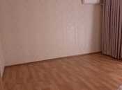 Satılır 4 otaqlı köhnə tikili 100 m², Şah İsmayıl Xətai m., photo 2 from 8